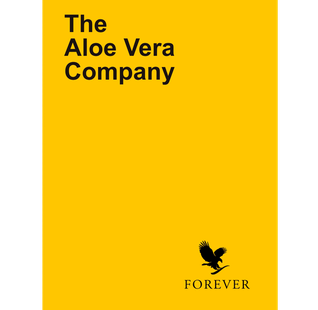 Информационный набор Форевер