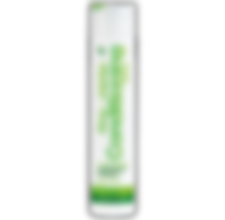 Aloe - Jojoba Conditioning Rinse