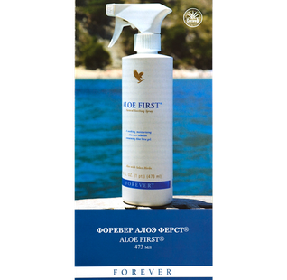 Набор флаеров