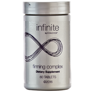 Infinite By Forever Firming Complex 