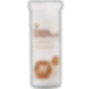 Forever Active PRO B