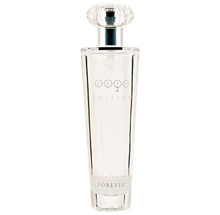 Парфюм Для Женщин