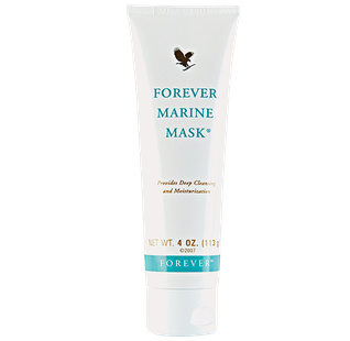 Forever Marine Mask