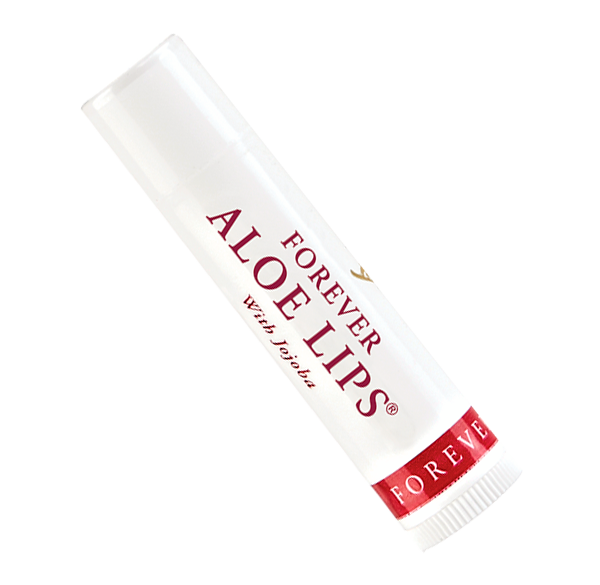 Aloe Lips