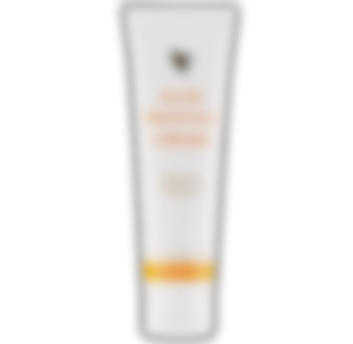 Aloe Propolis Crème