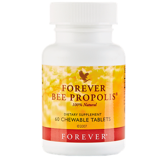 Forever Bee Propolis