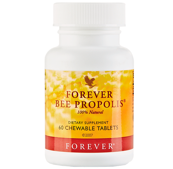 Forever Bee Propolis