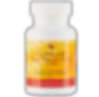 Forever Bee Propolis