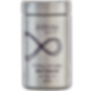 Infinite By Forever Firming Complex 