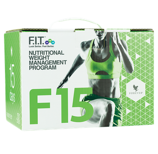 F15 Beginner Vanilla