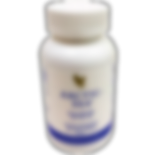 Balık Yağı -Arctic Sea  Omega 3