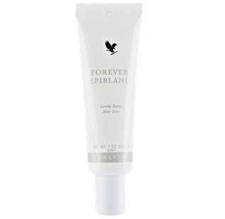 Forever Epiblanc