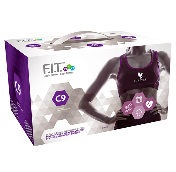 Clean 9 Forever Lite Ultr Chocolate