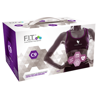 Clean 9 Forever Lite Ultr Chocolate