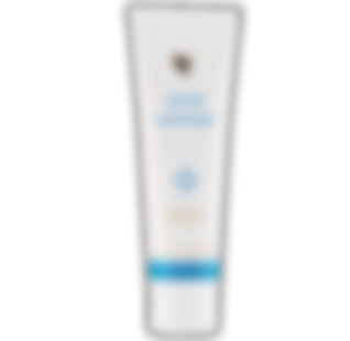Aloe Lotion