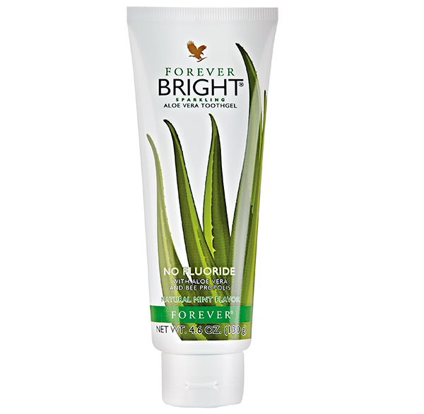 Forever Bright Toothgel