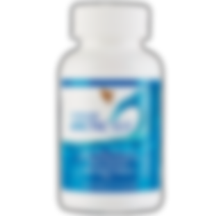 Arctic-Sea Omega-3